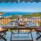 Villa Thea Antonis
