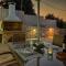 Villa Thea Antonis