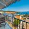 Villa Thea Antonis