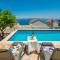 Villa Thea Antonis