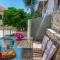 Villa Thea Antonis