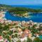 Villa Thea Antonis