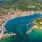 Villa Thea Antonis