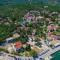 Villa Thea Antonis