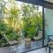 Jungle Escape, Pools, Gym, 199 Mbps, Beach Shuttl