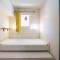 Appartement 6 personnes - 圣费朗索瓦-隆尚