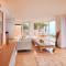 Mekvin Hotels Deniz Feneri Lighthouse