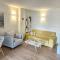 Apartment Lychee, Javea Arenal