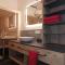 Rabenstein Suiten