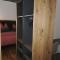 Rabenstein Suiten