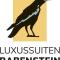 Rabenstein Suiten - 茨维泽尔