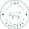 The Piggery - Yarpole