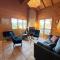 Murgiers B1 - Chalet mitoyen