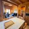 Murgiers B1 - Chalet mitoyen