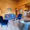 Murgiers B1 - Chalet mitoyen