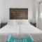 Suites Cortijo Fontanilla - Conil de la Frontera