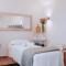 Suites Cortijo Fontanilla - Conil de la Frontera