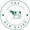 The Old Dairy - Yarpole