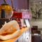 Hotel Perla - The storyhoteller