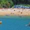 22 The Salcombe