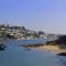 22 The Salcombe