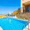 Mermaid Villa