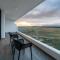 Grand Sapphire Resort 1 Bedroom Apartment