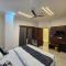 Hotel Simony Palace