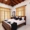 Tranquil Escape Hikkaduwa - Хиккадува