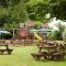 Hunters Hall Inn by Greene King Inns
