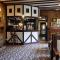 Hunters Hall Inn by Greene King Inns - Kingscote
