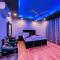 Sweet Residence