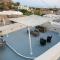Elite Houses Santorini - Emporio
