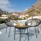 Elite Houses Santorini - Emporio