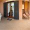 Eva Guest house apartment