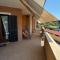 Eva Guest house apartment