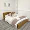 Cardiff University Hospital of Wales Luxury Guesthouse - 卡迪夫