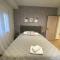 Utopia Apartment- At019 - Athens