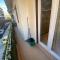 Utopia Apartment- At019 - Athens