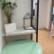 Utopia Apartment- At019 - Athens