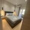 Utopia Apartment- At019 - Athens