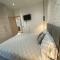 Utopia Apartment- At019 - Athens