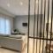 Serendipity 1 Apartment - AT031 - Athen