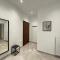 Serendipity 1 Apartment - AT031 - Athen