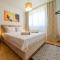 Apartman Petrovic - Pirot