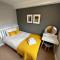 Trewhiddle Retreat V14 by Together Travel - Luxury 4-Bedroom Villa