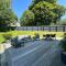 Trewhiddle Retreat V14 by Together Travel - Luxury 4-Bedroom Villa