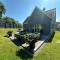 Trewhiddle Retreat V14 by Together Travel - Luxury 4-Bedroom Villa