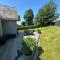 Trewhiddle Retreat V14 by Together Travel - Luxury 4-Bedroom Villa