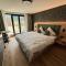 Appart Hotel Pitschonia Self Check-In - Andeer